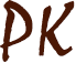 PK